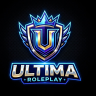 Logo de [QBCore Framework] Ultima RP