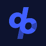 लोगो DPC Development Server