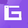Respect II GT CFW Icon