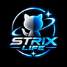 Strix Life icon