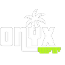 ロゴ： Onyx Roleplay