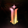 Insane RP ➔ Nouveau SERVEUR icon