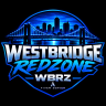 WBRZ Icon