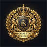 Imperial State Roleplay Icon