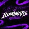 Iluminatis Roleplay Icon
