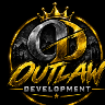 Outlaw Development Icon
