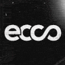 ECCO icon