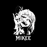test mikee icon