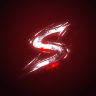 Sovana Crimelife icon