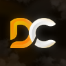 Logótipo de DIVOCITY