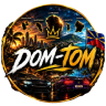 Diamond World RP Icon