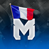 Banlieue Marseille Rp icon