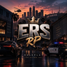 شعار ERS-RP