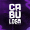 >>Cabuloso RJ<< #NOALTO icon