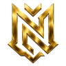 NOBLESSE RP icon