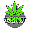شعار Joint Romania Roleplay