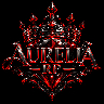 Logo of Aurelia Roleplay - Beta