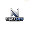 NextLife Roleplay icon