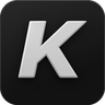 Logo of K-Scripts