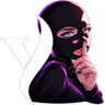 Yesh Roleplay Icon