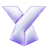 Logo de YESH ROLEPLAY