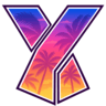 YESH X POLARIS icon