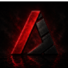 Ascend RP Icon