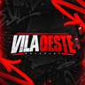 Vila Oeste RP >> Entre e ganhe um veiculo VIP icon