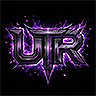 Untold Roleplay icon
