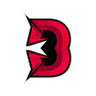 BlackLife RP ▬▬▬↭🡺 #SERVEUR↭FUN 🡸↭▬▬▬ ❤️ icon