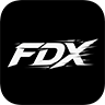 [Qbox Project] FDX LIGA icon