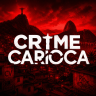 Crime Carioca