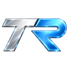 Titan Roleplay icon