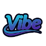 Vibe Community | Whitelist icon