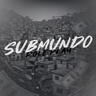 🎀Submundo Roleplay🎀 icon
