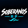 Submundo Roleplay Icon