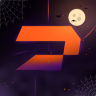 DopeRP WL-OFF icon