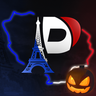 Parislife RP ⌠FA⌡ icon