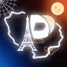 Parislife RP ⟿⟿⟿»#MAJ HALLOWEEN !«⇜⇜⇜ icon