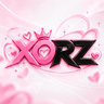 XORZ icon