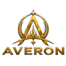 [MRI Qbox] Averon City icon