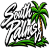 South Palms Roleplay V1 Icon