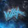 Wax Roleplay