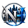 [Qbox Project] NorthHaven RP icon