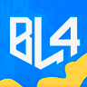 VRP BASE Icon