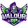 Valour RP icon