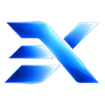ELIX icon