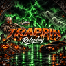 Trappin RP⮕Beginner Friendly⮕Join Now★ icon