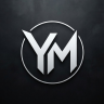 YM Project Icon