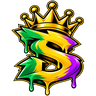 storyline icon
